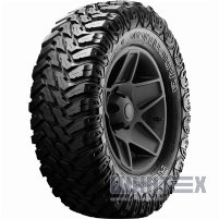 Cooper EVOLUTION MTT 33/12.5 R15 108Q